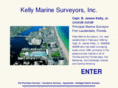 floridamarinesurveyors.com