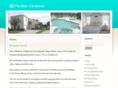 floridian-vacations.com