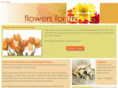 flowersnz.org.nz