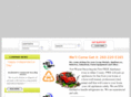 fortwaynerecycling.com