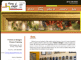 framesanddesigns.com