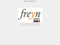 freyn.net