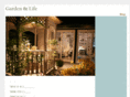 garden-and-life.com