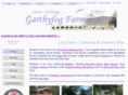 garthyfog.co.uk