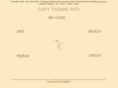garythomas.info