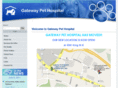 gatewaypethospital.com
