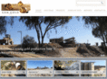 gbgm.com.au