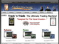 geckocharts.com