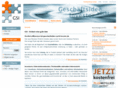 geschaeftsidee-sucht-investor.com
