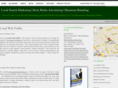 getlocalwebtraffic.info