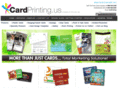 giftcard-printer.net