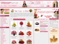 giftstodelhi24x7.com