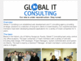 globalitconsulting.co.uk