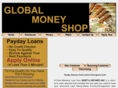 globalmoneyshop.com