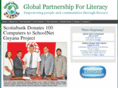 globalpartnershipforliteracy.org