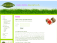 goodkarmaliving.com