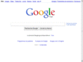 google.tg