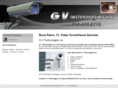 gvtechnologiesinc.com