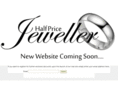 halfpricejeweller.com