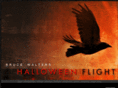 halloweenflight.com