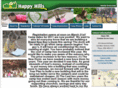 happyhills.org