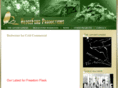 hedgefundproductions.com