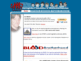 hfmd.org