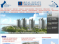 homerep.net