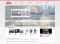 housesincaroline.com