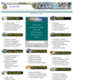 howtostartabusiness.net