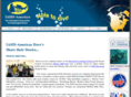 iahd-americas.org