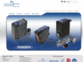 indusline.com