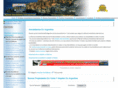 inmobiliariasenargentina.info