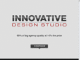 innodstudio.com