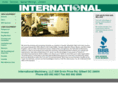 intermach.com