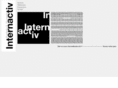internactiv.com