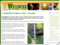 invitingwellness.org