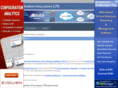 itcouple.com