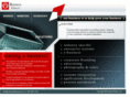 itppm.com