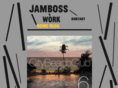 jamboss.de