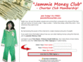 jammiemoneyclub.com