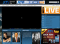 jewishlifetv.com