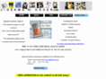 jigsawstoorder.com