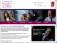 jmhaccounts.com