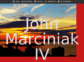 johnmarciniak.com