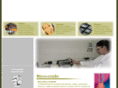 jordanlab.com