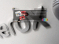 jrproducoes.net