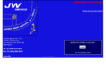jwmexico.com