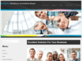 kentuckycareercenters.com