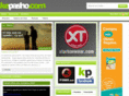 kepasho.com